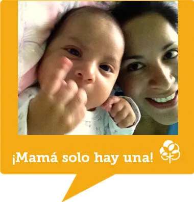 Imagen del comentario