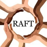 Relacje i język rodzinny (wcześniej AITF)