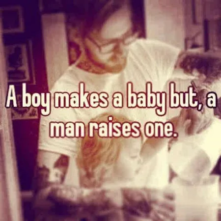 Photobucket Pictures, Images and Photos