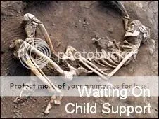 ¡Loy para reír! Divertido