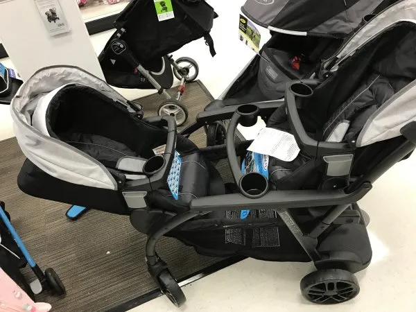 듀오 듀오 Dopelta -Muscheta ... עזר ה !!