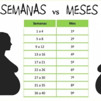 imagen cargad por usuario