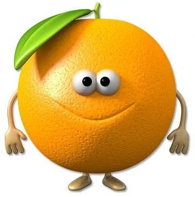 Ideen mittel- / kurzhaarschneidend