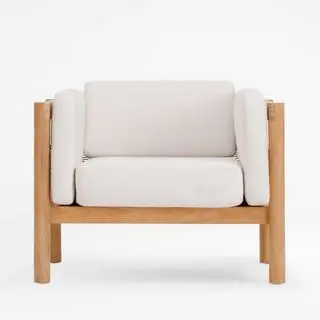 Dentro del patio de Shania Twain en Lake Geneva: un entorno pintoresco para una estrella de la música country