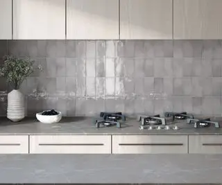 איסור ארה'ב על תנורי גז - מה שאתה צריך לדעת על ההצעה השנויה במחלוקת