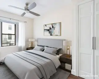 A casa estudantil de Obama