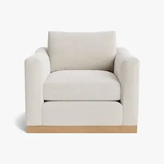 Salon Baracka i Michelle Obamów to lekcja ponadczasowego, prostego stylu