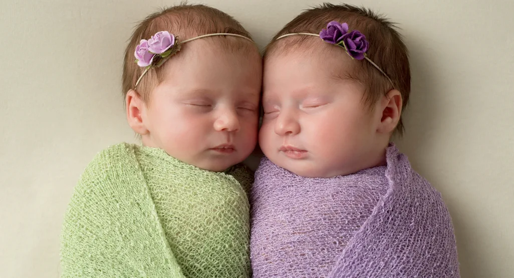 2021 년 100 개가 가장 좋아하는 이름