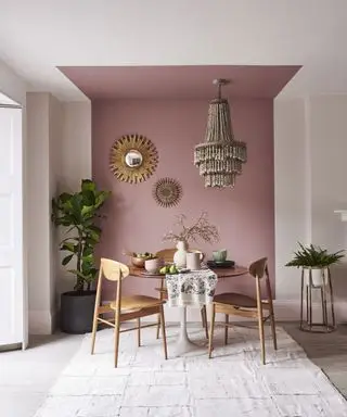 Idées-de-peinture-faciles-Dulux