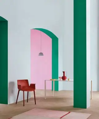 idées-de-peinture-Arches-de-couronne