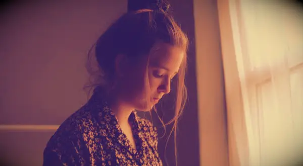 Get Over Rejection 3