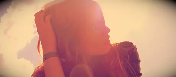 How to Get Over Rejection: 9 Habits That Have Helped Me