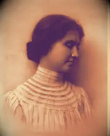 Helen Kellers guide til modigt at se verden lige i øjet