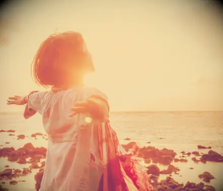 83 Du er fantastiske citater til empowerment og for at gøre dette til dit bedste år endnu