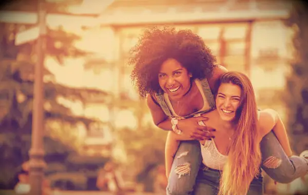 101 International Women's Day -citater til inspiration, motivation og empowerment