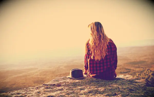 82 Citas de paciencia para ayudarlo a seguir presionando y alcanzar sus sueños