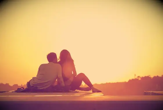 85 indsats i forholdet citater for dybere og gladere forbindelser