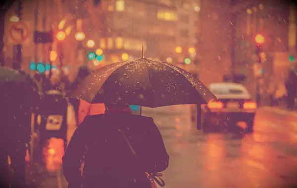 100 citas ingrato para ayudarlo a lidiar con la negatividad