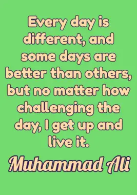 A quote by Walter Mosley.