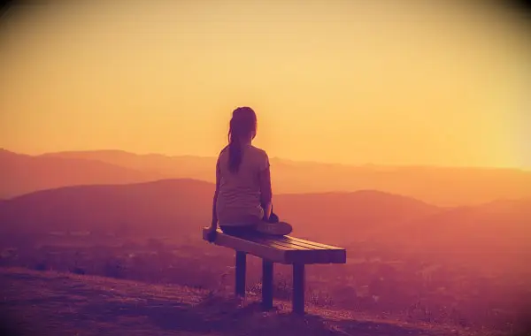 70 Lepší dny dopředu Citáty na doplnění vaší naděje a motivace