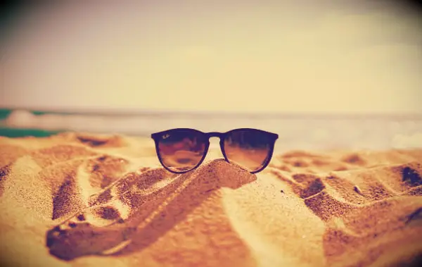 7 malých spôsobov, ako sa stať najšťastnejším letom vášho života