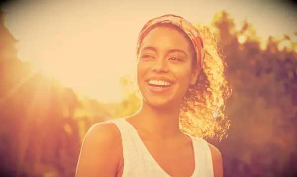 10 formas simples de difundir el optimismo y la energía positiva a partir de hoy