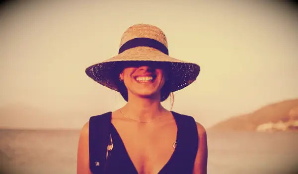 114 Feel Good Citutes na rozjasnenie vášho dňa a zvýšenie vašej motivácie