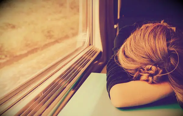 140 Citáty toxických lidí, které vám pomohou odstranit negativitu a drama z vašeho života