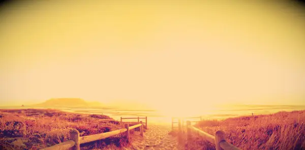 Ako zmeniť svoj život za 2 minúty denne: 10 rýchlych návykov