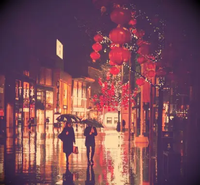 101 Wednesday Quotes to Help You Power Through the Rest of the Week