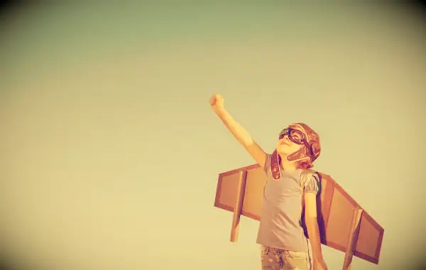 45 denných inšpiratívnych citátov, ktoré vám pomôžu udržať vašu motiváciu hore