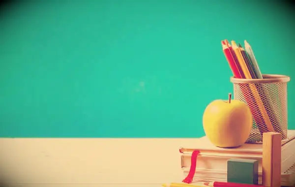 Top 32 zpět do školy citace, které vám pomohou cítit se lépe (a dosáhnout vašich cílů)