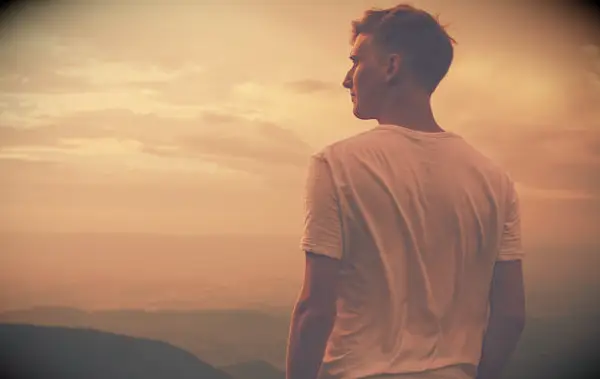 180 citas de buen hombre para ayudarte a convertirte en la mejor versión de ti mismo