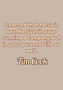 140 Zaměřte se na sebe citáty pro sebepochopení a péči o sebe