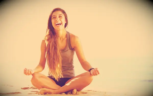 160 citací dne pro každodenní inspiraci, motivaci a spoustu pozitivní energie