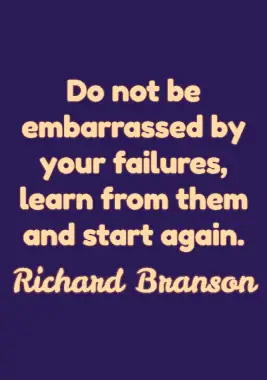 Short quote by Dalai Lama