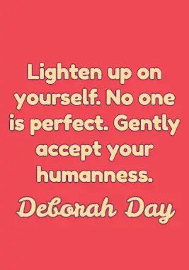 Short quote by Robert Anthony