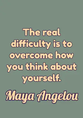 Short quote by Confucius