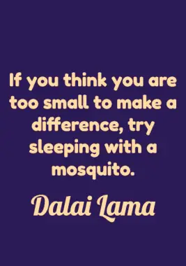 Short quote by Benjamin Franklin