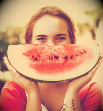 80 Citáty negativity, které vám pomohou žít pozitivnější život