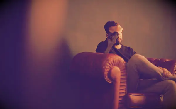 101 pocit stratených citátov, ktoré vám pomôžu nájsť cestu v živote