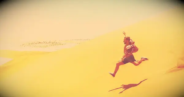 91 citazioni della zona di comfort per motivarti a vivere la tua vita migliore