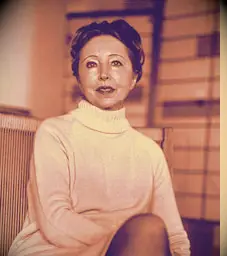 Anaïs Nins top 5 visdomsord