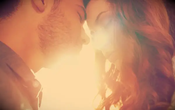 As 35 melhores citações de amor para ele (ditas românticas, fofas e curtas)