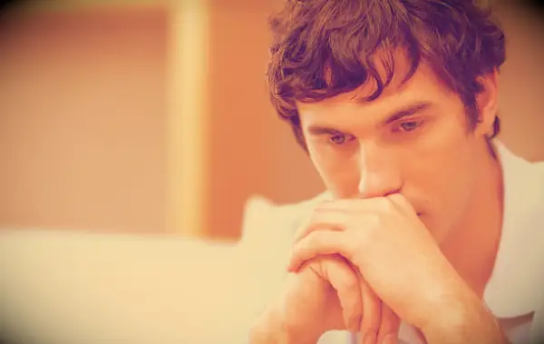 Jak překonat nervozitu: 7 jednoduchých návyků