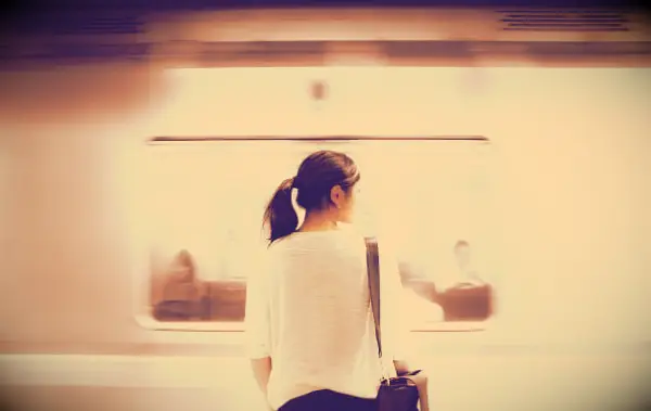 90 fausses citations de famille pour vous aider à vivre une vie plus saine et plus heureuse