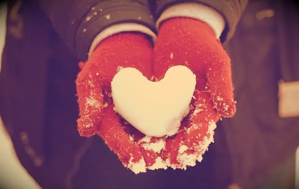 201 Love Yourself Quotes for Happiness and Wewnętrzna siła