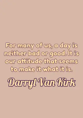 90 citas de mal día para motivarte y levantarte en un día difícil