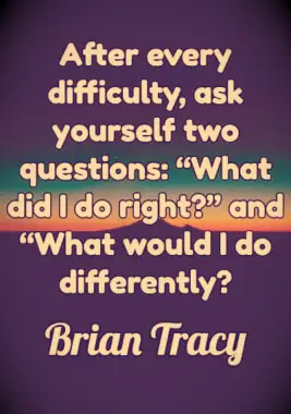 Deep Quote by Barbara De Angelis