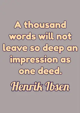 160 Deep Quotes That Make You Think